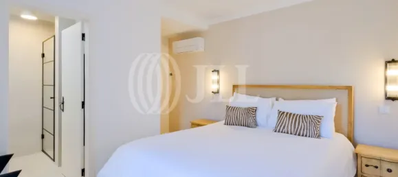 5 Schlafzimmer Haus in Grandola, Portugal, Nr. 123954 47