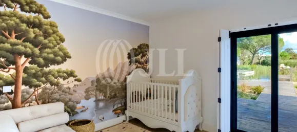 5 Schlafzimmer Haus in Grandola, Portugal, Nr. 123954 21