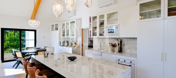 5 Schlafzimmer Haus in Grandola, Portugal, Nr. 123954 33