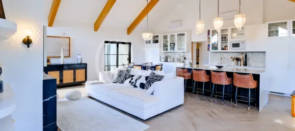 5 Schlafzimmer Haus in Grandola, Portugal, Nr. 123954 35