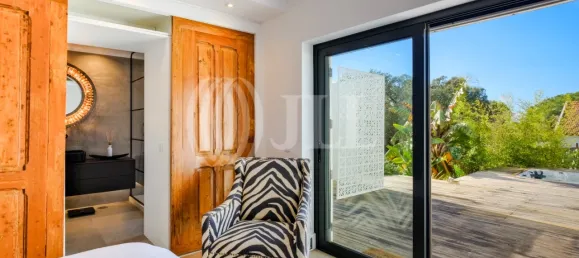 5 Schlafzimmer Haus in Grandola, Portugal, Nr. 123954 30