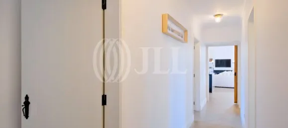 5 Schlafzimmer Haus in Grandola, Portugal, Nr. 123954 23