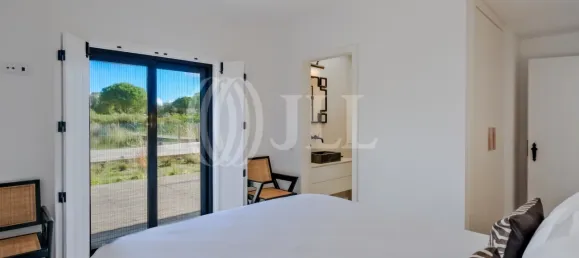 5 Schlafzimmer Haus in Grandola, Portugal, Nr. 123954 46