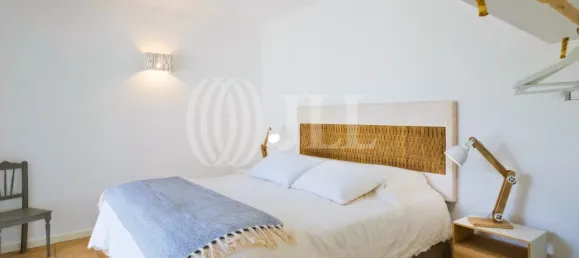 5 Schlafzimmer Haus in Grandola, Portugal, Nr. 123954 20