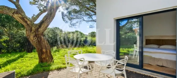 5 Schlafzimmer Haus in Grandola, Portugal, Nr. 123954 16