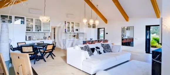 5 Schlafzimmer Haus in Grandola, Portugal, Nr. 123954 34