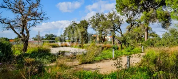 5 Schlafzimmer Haus in Grandola, Portugal, Nr. 123954 44