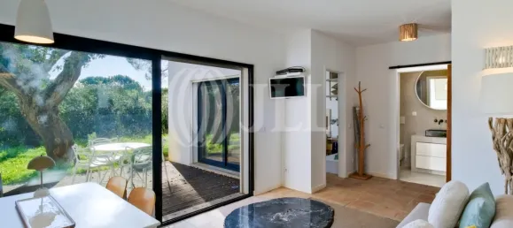 5 Schlafzimmer Haus in Grandola, Portugal, Nr. 123954 3