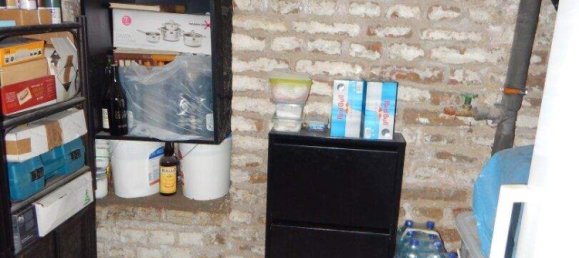 3 rooms Penthouse in Vienna, Austria No. 248127 31