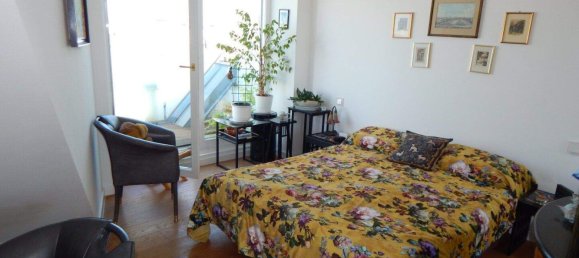 3 rooms Penthouse in Vienna, Austria No. 248127 19