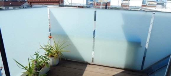 3 rooms Penthouse in Vienna, Austria No. 248127 15