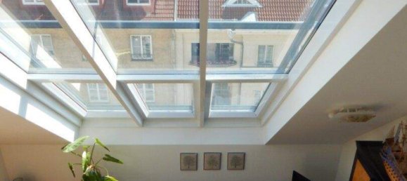 3 rooms Penthouse in Vienna, Austria No. 248127 11