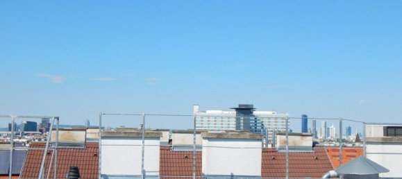 3 rooms Penthouse in Vienna, Austria No. 248127 18