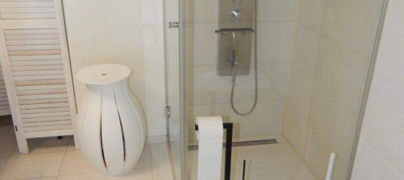 3 rooms Penthouse in Vienna, Austria No. 248127 27