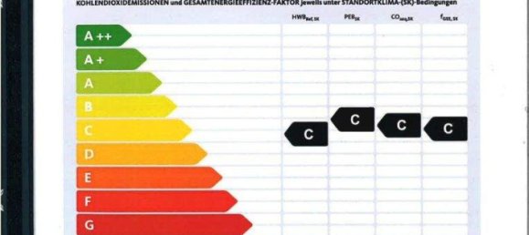 3 rooms Penthouse in Vienna, Austria No. 248127 37