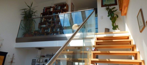 3 rooms Penthouse in Vienna, Austria No. 248127 10