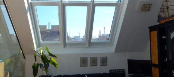 3 rooms Penthouse in Vienna, Austria No. 248127 6