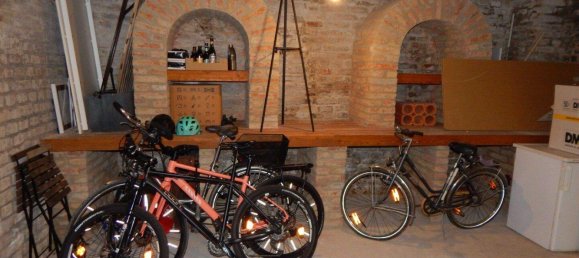 3 rooms Penthouse in Vienna, Austria No. 248127 30