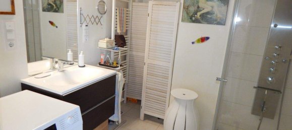 3 rooms Penthouse in Vienna, Austria No. 248127 28