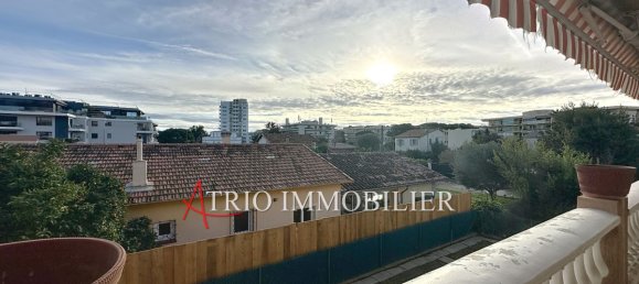 5-Zimmer Villa in Saint-Laurent-du-Var, France, Nr. 339436 5