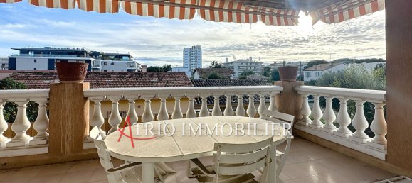 5-Zimmer Villa in Saint-Laurent-du-Var, France, Nr. 339436 4