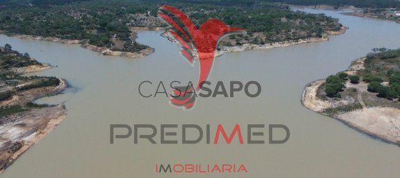 Terreno em Quarteira, Portugal N.º 190574 15