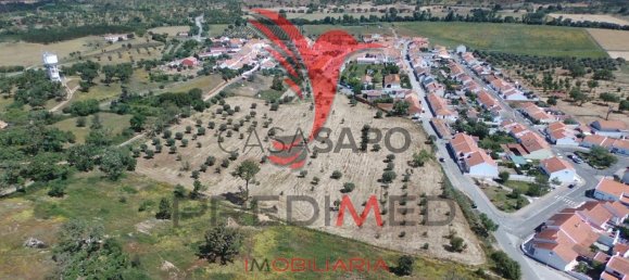 Terreno em Quarteira, Portugal N.º 190574 4