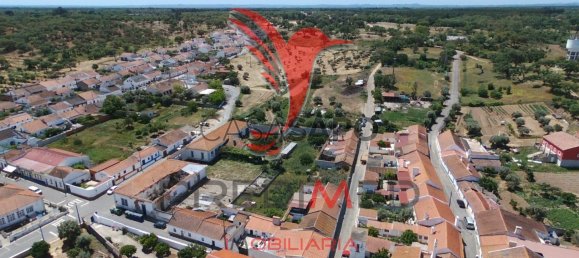 Terreno em Quarteira, Portugal N.º 190574 13