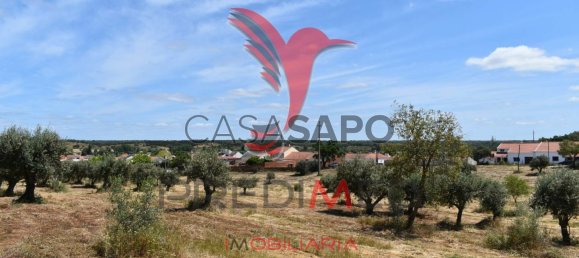 Terreno em Quarteira, Portugal N.º 190574 7