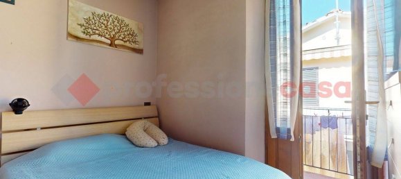 5-salle Maison à Barga, Italy No. 237831 15