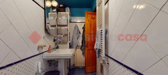 5-salle Maison à Barga, Italy No. 237831 8