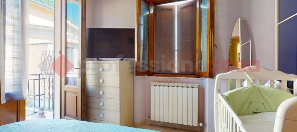 5-salle Maison à Barga, Italy No. 237831 14