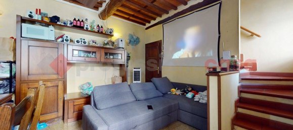 5-salle Maison à Barga, Italy No. 237831 5