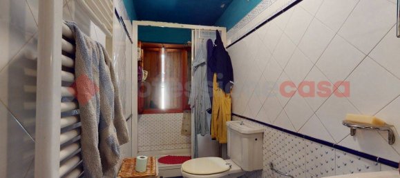 5-salle Maison à Barga, Italy No. 237831 7