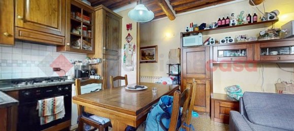 5-salle Maison à Barga, Italy No. 237831 3