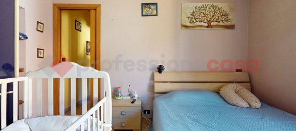 5-salle Maison à Barga, Italy No. 237831 17