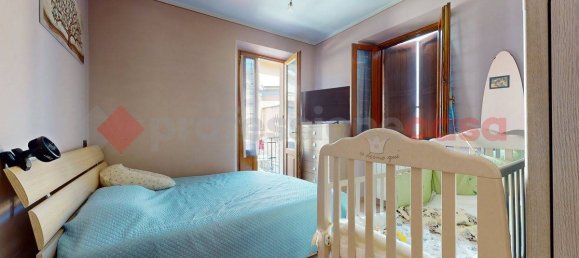 5-salle Maison à Barga, Italy No. 237831 12