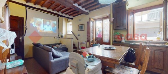 5-salle Maison à Barga, Italy No. 237831 6