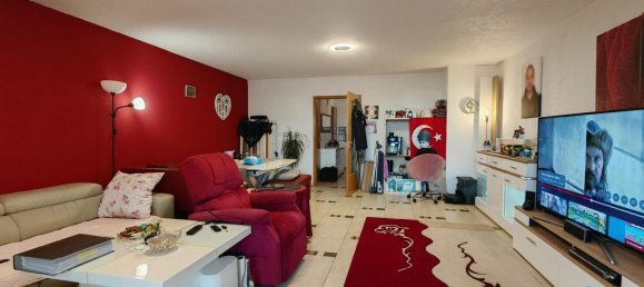 4-Zimmer Doppelhaus in Karlsruhe, Germany, Nr. 348498 4