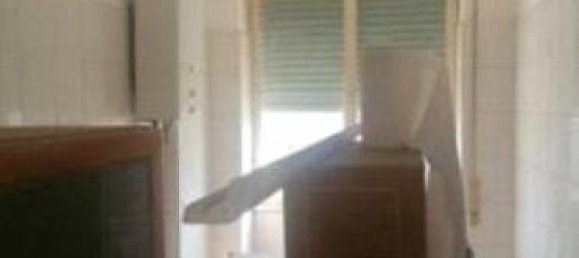 1 bedroom Apartment in Cinisello Balsamo, Italy No. 6608 2