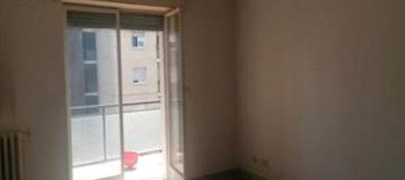 1 bedroom Apartment in Cinisello Balsamo, Italy No. 6608 6