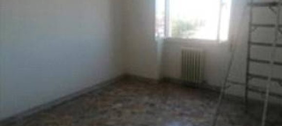 1 bedroom Apartment in Cinisello Balsamo, Italy No. 6608 3