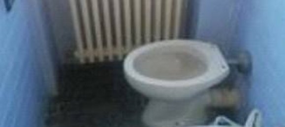 1 bedroom Apartment in Cinisello Balsamo, Italy No. 6608 7