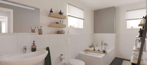 4 bedrooms House in Brandenburg, Germany No. 66335 9