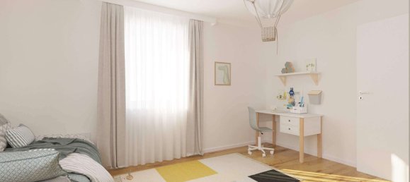 4 bedrooms House in Brandenburg, Germany No. 66335 8