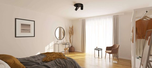 4 bedrooms House in Brandenburg, Germany No. 66335 6