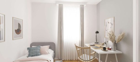 4 bedrooms House in Brandenburg, Germany No. 66335 3