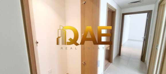 3 bedrooms Apartment in Dubai Creek Harbour (The Lagoons), UAE No. 22296 26