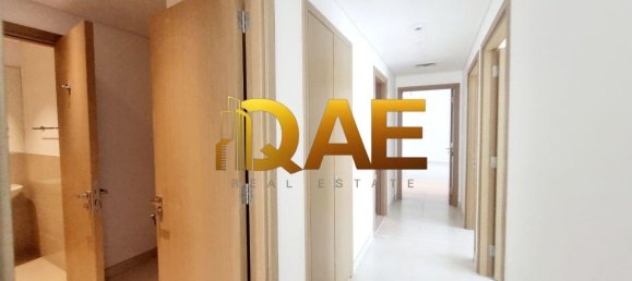 3 bedrooms Apartment in Dubai Creek Harbour (The Lagoons), UAE No. 22296 21