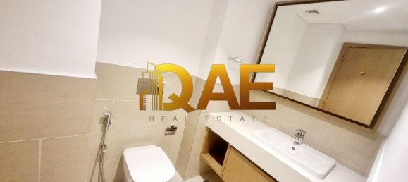 3 bedrooms Apartment in Dubai Creek Harbour (The Lagoons), UAE No. 22296 15